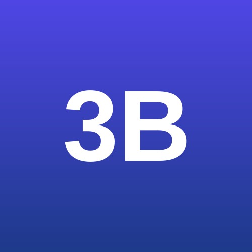 369 BIO-ENEGRY – GSTIN 24FYUPP5794R1ZU
