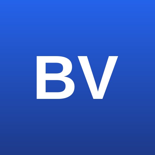 BHAWANA VIRENDR BHARDWAJ – GSTIN 24GCQPB3978A1ZL