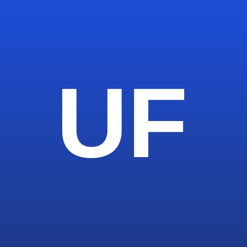 UNIQUE FASHION – GSTIN 24HDJPR9183Q1ZB
