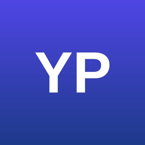 Y-PLUS – GSTIN 24HWMPP0792P1ZK