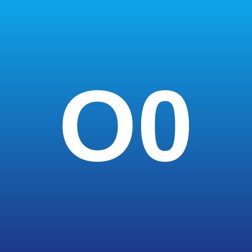 ORELIXA 07 – GSTIN 24IBIPP6584D1Z9