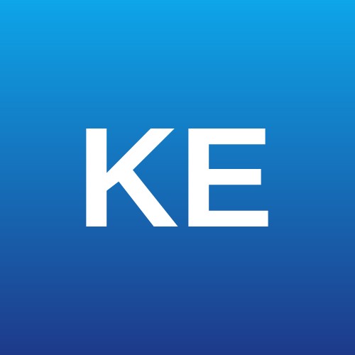 KANAIYA ENTERPRISE – GSTIN 24IHMPR0957Q1ZB