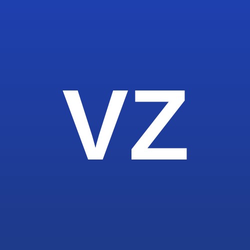 VZZLE – GSTIN 24ILBPS5254J1ZQ