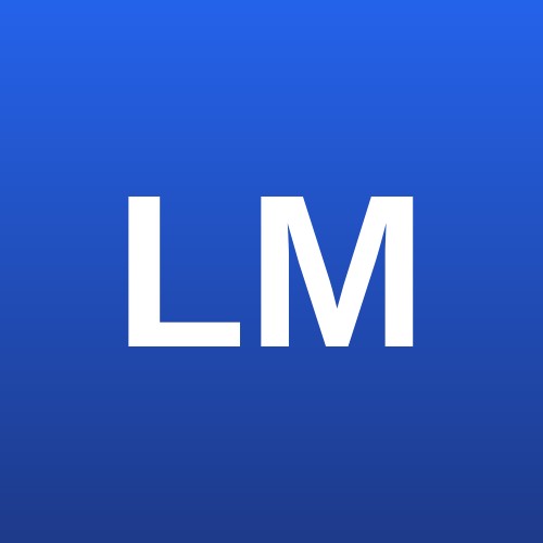 LEMON & MAY – GSTIN 24IUXPB6858L1ZN