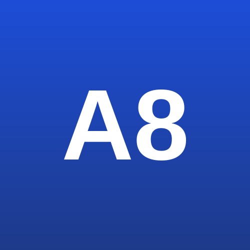 A8sthVnayak – GSTIN 24JRRPD8252C1ZN