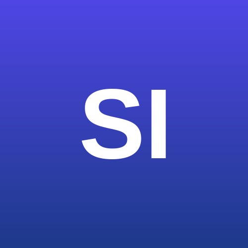 SMD INDUSTRY – GSTIN 24JYAPM4439J1Z5