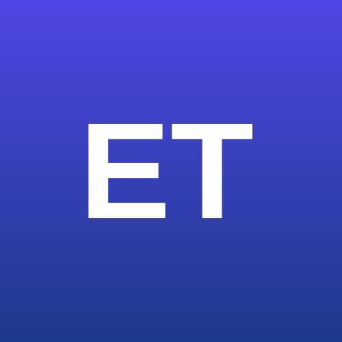 EVERGREEN TRADERS – GSTIN 24MSBPK9220P1Z6