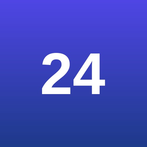24OQBPS2730E1ZU – GSTIN 24OQBPS2730E1ZU