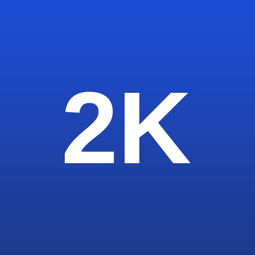 22 KARAT ENTERPRISE – GSTIN 24QXWPS3172Q1ZY