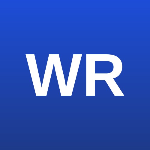 WROXY – GSTIN 24RMQPK4339P1ZW
