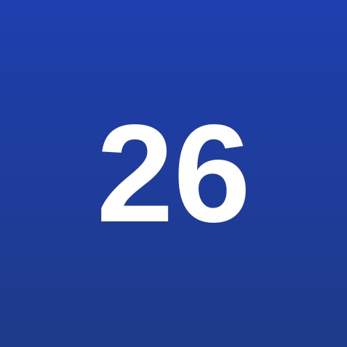 26ABCFV8303L1ZW – GSTIN 26ABCFV8303L1ZW
