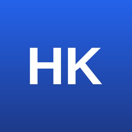 H & K Packaging – GSTIN 26BIFPS1334D2ZI