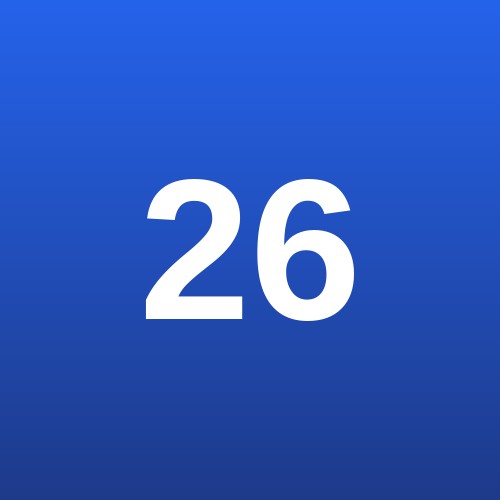 26TJDPS1093C1ZV – GSTIN 26TJDPS1093C1ZV