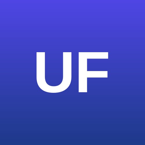 UNIQUE FOOD EXPRESS PRIVATE LIMITED – GSTIN 27AABCU8338H1Z2