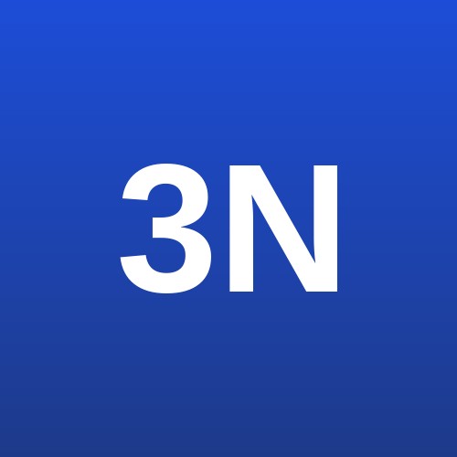 31 NORTH RESOURCES PRIVATE LIMITED – GSTIN 27AABCZ9705H1Z0