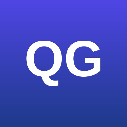 QARNI GLOBAL LLP – GSTIN 27AABFQ4459L2ZS