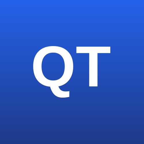 QABA TECH LLP – GSTIN 27AABFQ5014B1ZT