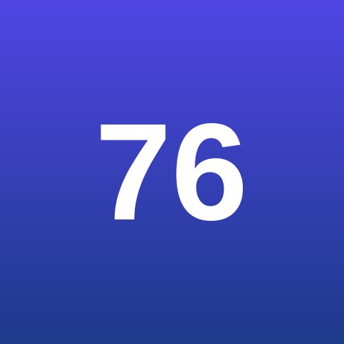 7620188885 – GSTIN 27AACCY0693E1Z9