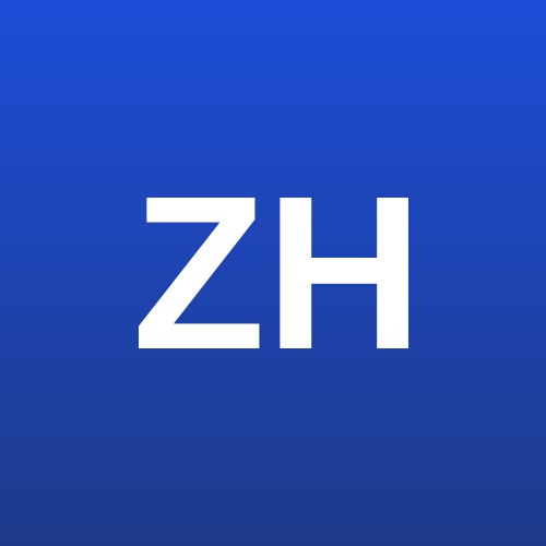 ZYNVEXA HEALTHCARE PRIVATE LIMITED – GSTIN 27AADCZ0622K1Z9