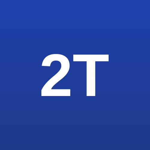 24ORION TECHNOLOGIES PRIVATE LIMITED – GSTIN 27AADCZ0716C1ZN