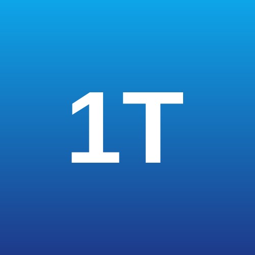 1 TAP WORLD PRIVATE LIMITED – GSTIN 27AADCZ0973H1Z2