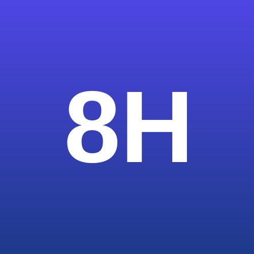8FORTY4 HOUSE OF FASHION PRIVATE LIMITED – GSTIN 27AADCZ1398L1ZO