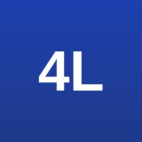 4W LOGISTICS PRIVATE LIMITED – GSTIN 27AADCZ1718J1Z4