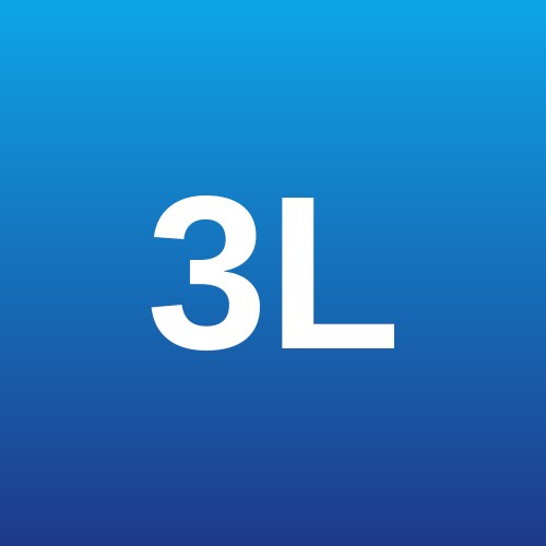 3SPHERES LLP – GSTIN 27AAEFZ2957P1ZA