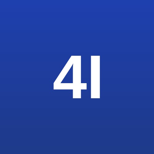 45FIRE INFRA LLP – GSTIN 27AAEFZ3528Q1ZF