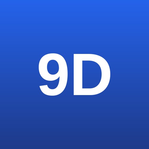 999 DORM STAYS – GSTIN 27AAEFZ5449G1ZS
