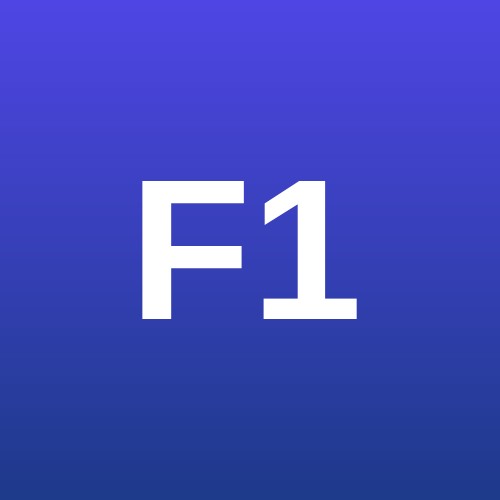FARMICO 1EXCEL PRIVATE LIMITED – GSTIN 27AAGCF9488C1Z9