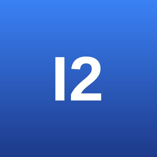 INDIA 2 WEST SERVICES PRIVATE LIMITED – GSTIN 27AAICI5662H1ZA