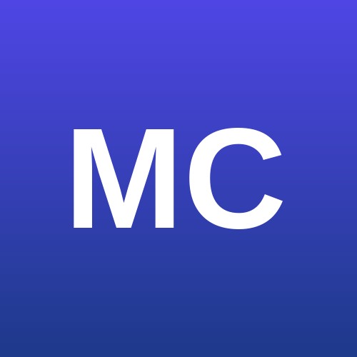 MST CONSTRUCTIONS – GSTIN 27AAIPT4393B2ZH