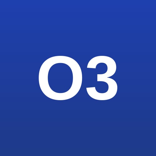 OKAMI 360 – GSTIN 27AAKFO3582B1Z9