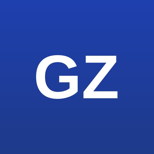 GRAADO ZERO FASHION PRIVATE LIMITED – GSTIN 27AALCG2966R1ZN