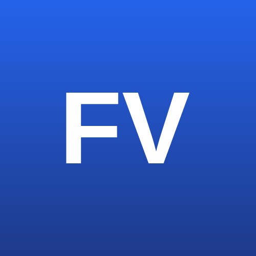 Fwisertech Ventures LLP – GSTIN 27AALFF4493K1ZU