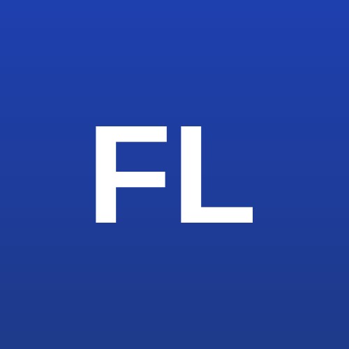 FINE LINKS – GSTIN 27AALFF5732D1ZH