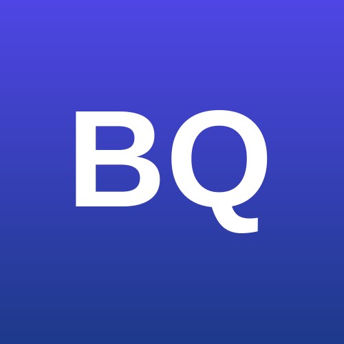 BHARAT QDC PRIVATE LIMITED – GSTIN 27AAMCB4034E1ZV