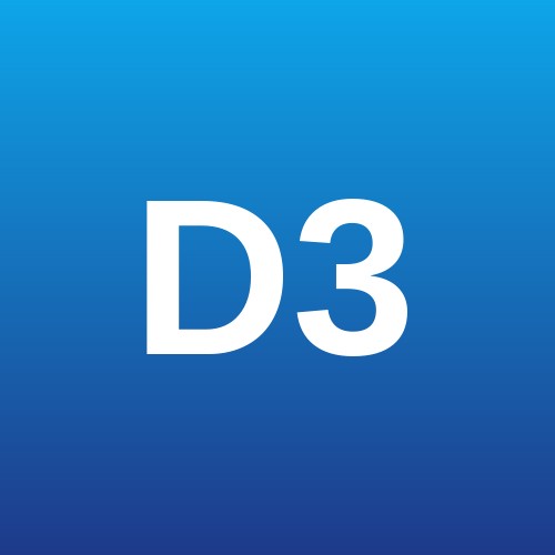 DV 360 MEDIA PRIVATE LIMITED – GSTIN 27AAMCD2696J1Z2