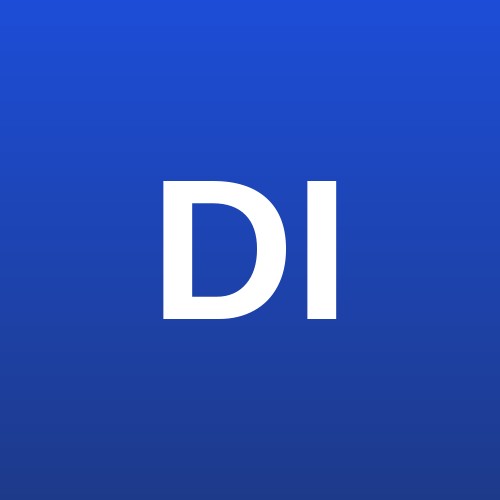DGA INFRA PROJECTS PRIVATE LIMITED – GSTIN 27AAMCD9578K1ZP