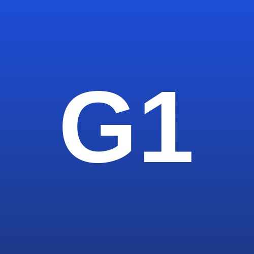 G-1UDAAN PRIVATE LIMITED – GSTIN 27AANCG1879M1ZT