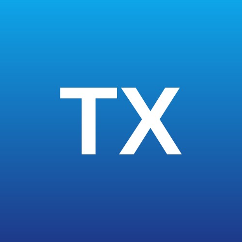 TEN X MAHALAXMI LIMITED – GSTIN 27AANCT4925B1ZA