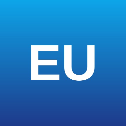 EUCONNECTGLOBAL – GSTIN 27AANPO9741K2ZW
