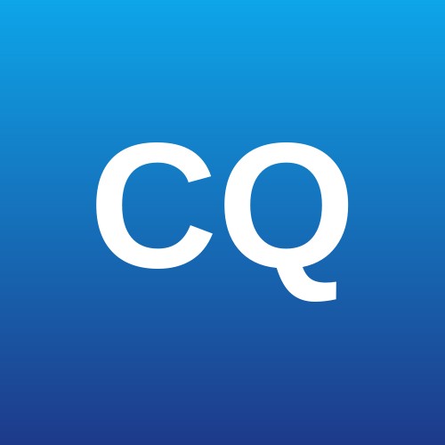 CRIMSON QUILL PRODUCTIONS (OPC) PRIVATE LIMITED – GSTIN 27AAOCC2764N1Z0
