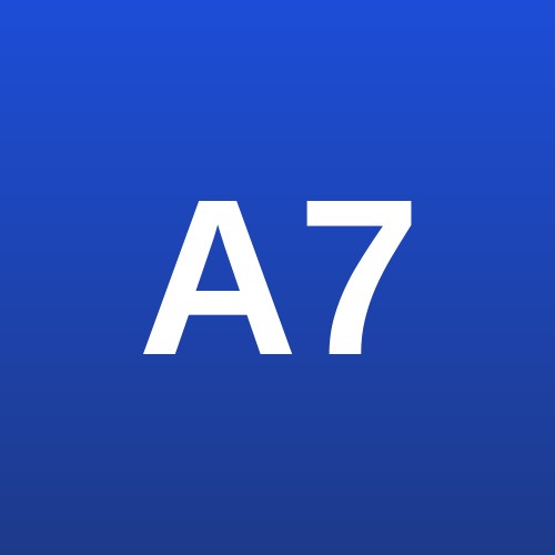 ANDYSTONE 7 PRIVATE LIMITED – GSTIN 27AAQCA0203L2ZP