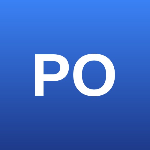 PULSEMEASUREMENTDOTCOM (OPC) PRIVATE LIMITED – GSTIN 27AARCP4425E1Z9