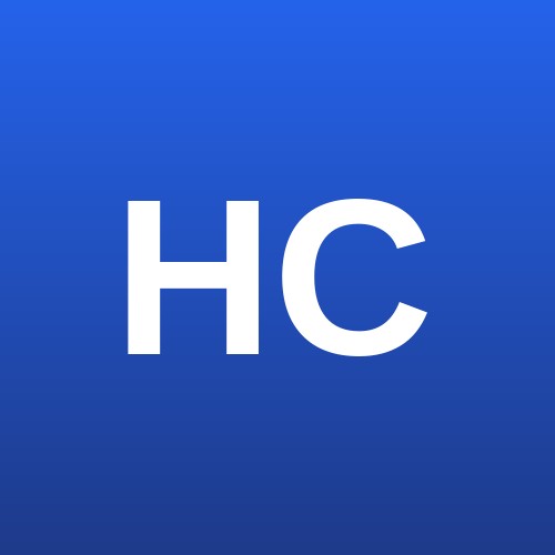 HAWARE CREATORS SPACES – GSTIN 27AATFH9115N1ZL
