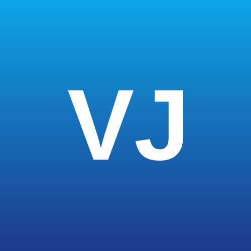V & J Developers – GSTIN 27AAUFV3390G2ZJ