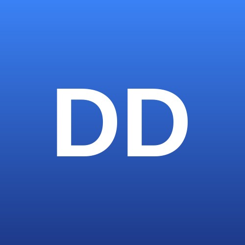DATT DEVELOPERS – GSTIN 27AAYFD0983D1Z3