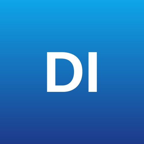 DEV IMPEX – GSTIN 27ABAFD4226A1Z3